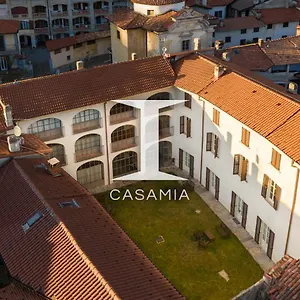 https://icasamia.it-lombardy.com