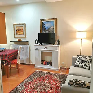 https://appartamenti-ca-marco-polo.hotelinveneto.com