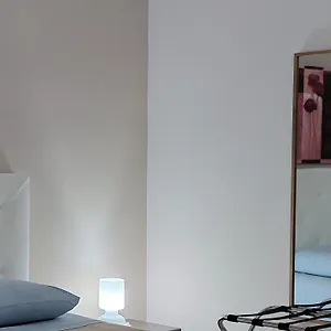 https://appartamenti-letizia.sicilyhotelsitaly.net