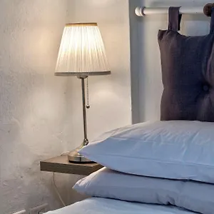 https://santo-spirito-suite.it-tuscanyhotel.com
