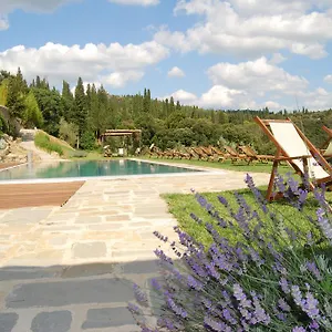 https://agriturismo-fattoria-di-maiano.it-tuscanyhotel.com