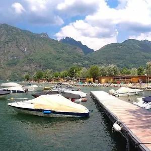 https://sunwaychalets-lago-di-lugano.it-lombardy.com