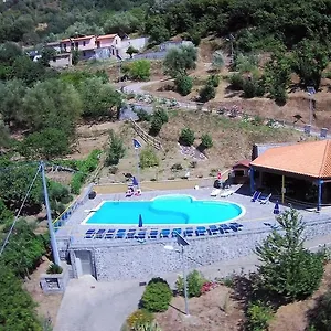 https://agriturismo-il-sole-santangelo-di-brolo.sicilyhotelsitaly.net
