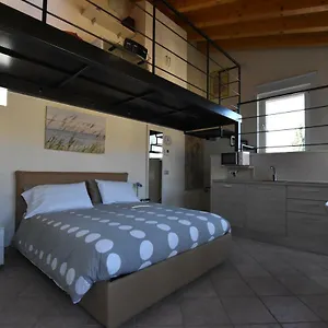 https://casa-del-drago-sulzano.it-lombardy.com